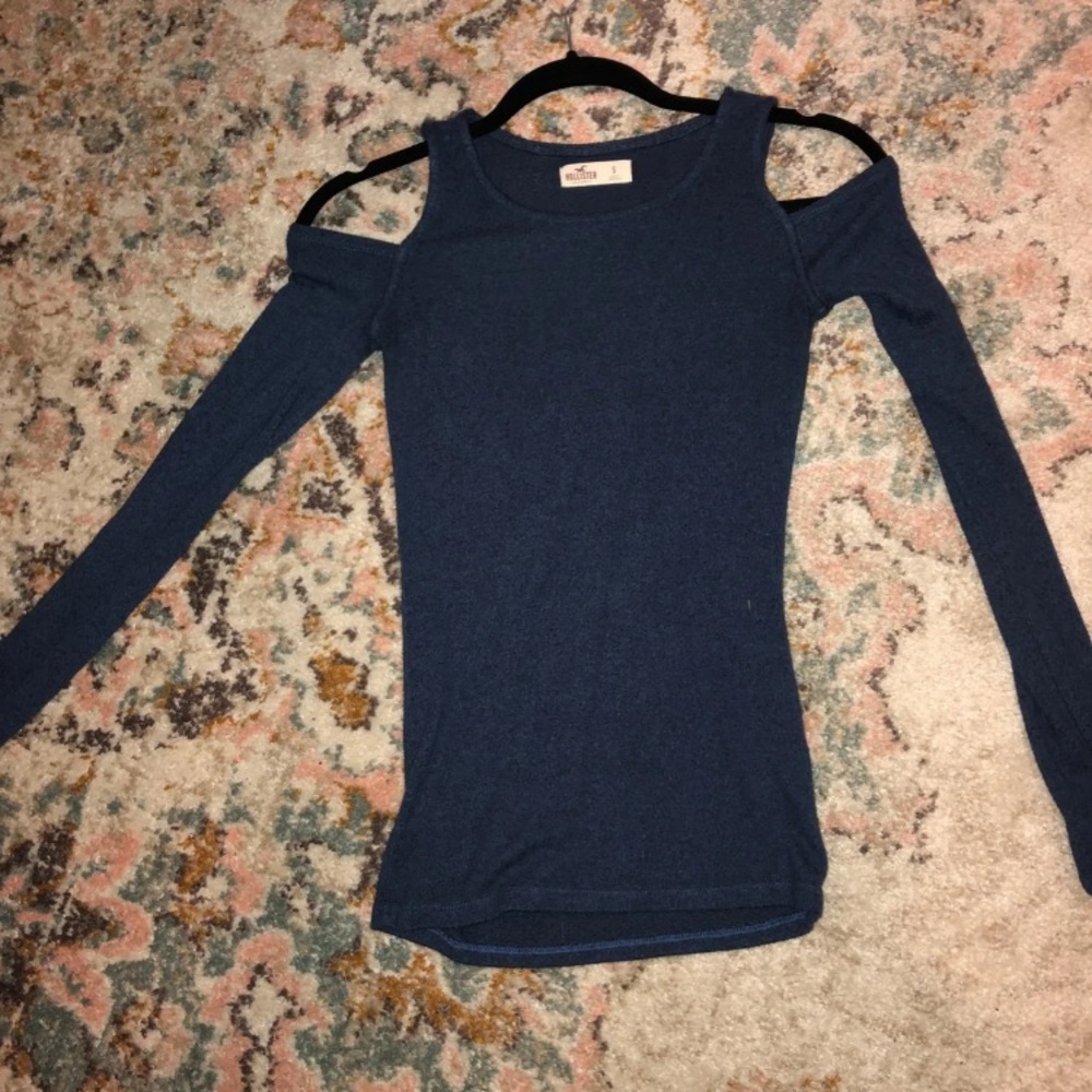Top